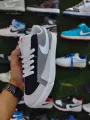 Sneakers Nik Blazer Low-'77 Vintage Casual Fashion Shoes - Sneakers For Men. 