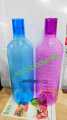 New Freezyr Whter Bottle-1500ml - Water Bottle.