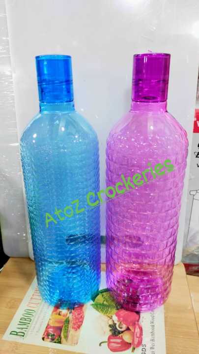 New%20Freezyr%20Whter%20Bottle-1500ml%20-%20Water%20Bottle%20-%20Image%203