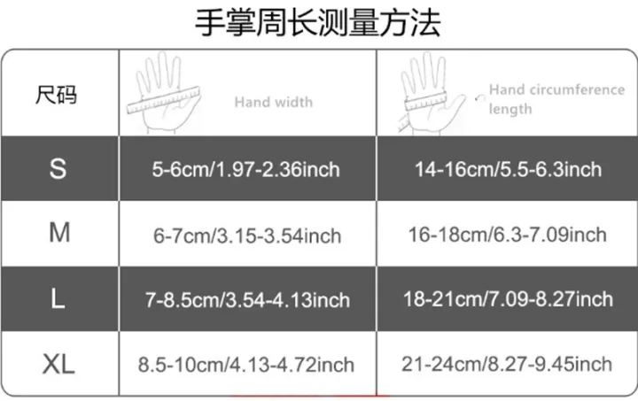 Workout%20Gloves%20with%20Wrist%20Support%20for%20Gym%20Workouts,%20Pull%20Ups%20Gym%20&%20Fitness%20Gloves%20-%20Image%206