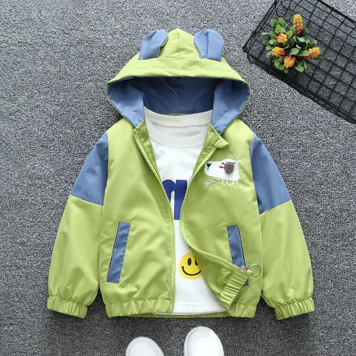 %E3%80%90Free%20Returns%E3%80%91%20Boys'%20and%20Girls'%20Coat%20Spring%20and%20Autumn%20Fashionable%20Children's%20Clothing%20Hooded%20Top%20Baby%20Stylish%20Girl%20Cartoon%20Jacket%20Spring%20and%20Autumn%20Clothes%20-%20Image%207
