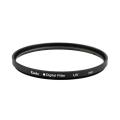 Kenko 55 MM Standard UV Filter For Nikon 18-55mm. 