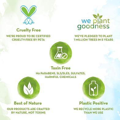 Mamaearth%20Ubtan%20Day%20Cream%20-%2050g%20-%20Image%203