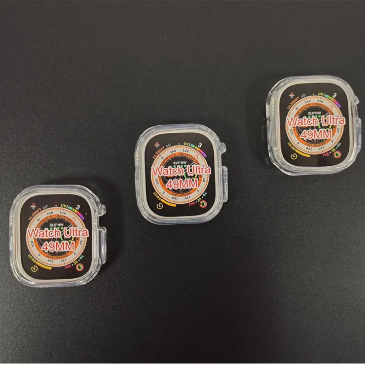 X8%20Ultra%20DT8%20Ultra%20H%2011%20Ultra%20Max%20x8%20+%20Ultra%20W68%20Ultra%20Hk8pro%20Max%20Watch%2049mm%20Ultra%20Series%201%20for%20Fit%201%20PC/12%20Peace%20Silicon%20Defense%20Case.%20-%20Image%207