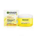 Garnier Bright Complete Fairness Serum Cream, 45g. 