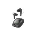 FONENG BL118 MVP Gaming TWS Earbuds with Stereo Sound Music- Black. 