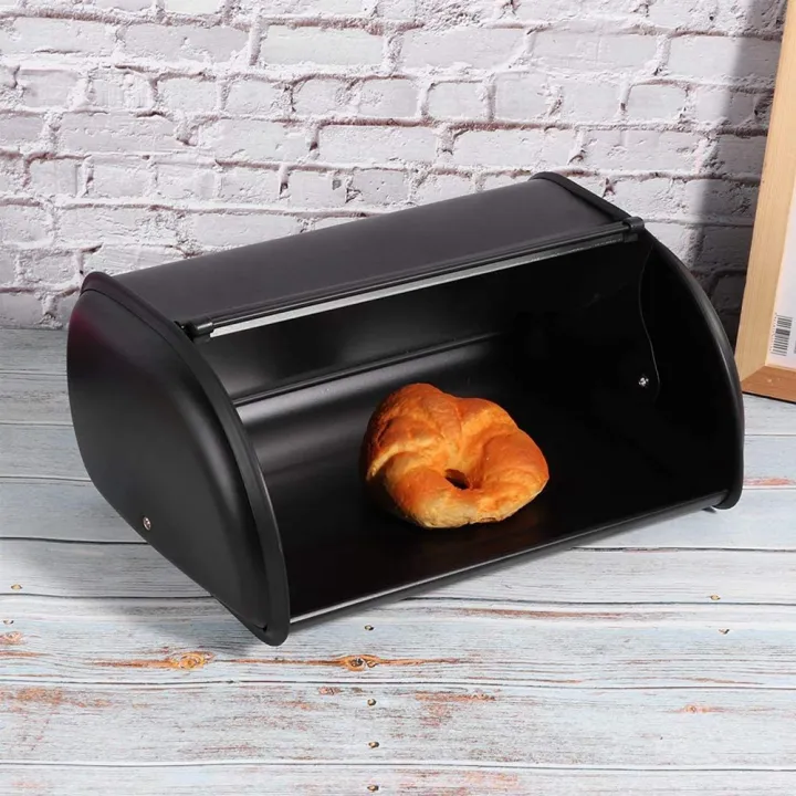 Bread%20Box,Large%20Capacity%20Metal%20Bread%20Box,Holder%20Bin%20Container%20Kitchen%20Storage%20Organizer,Storage%20Organizer%203.1-4L%20-%20Image%206