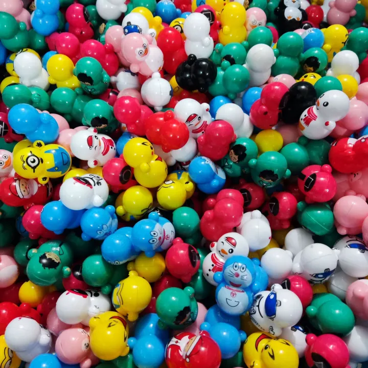 45mm%20Random%20Small%20Gift%20Mini%20Tumbler%20Children's%20Educational%20Toys%20Cartoon%20Doll%20Ornaments%20Toys%20-%20Image%206