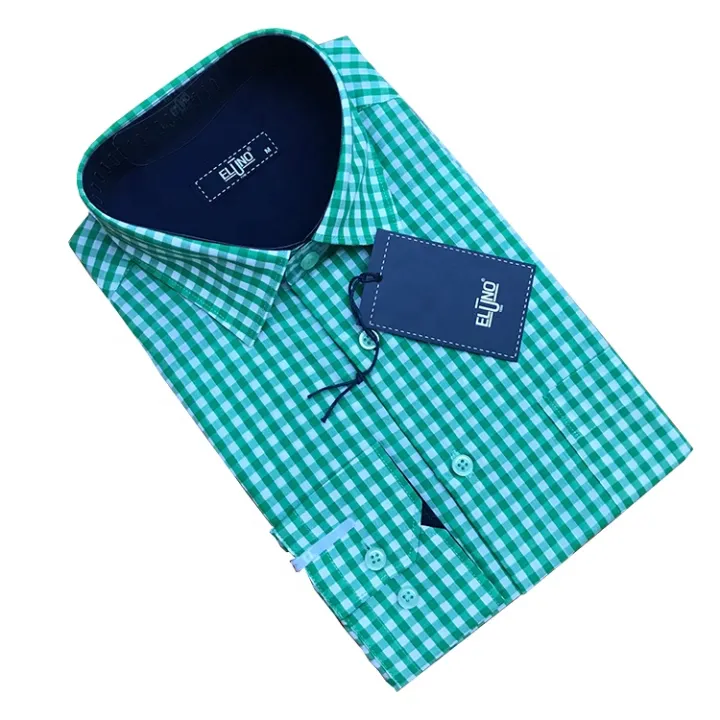 New100%25%20Cotton%20Causal%20Shirt%20for%20Man's%20-%20Image%202