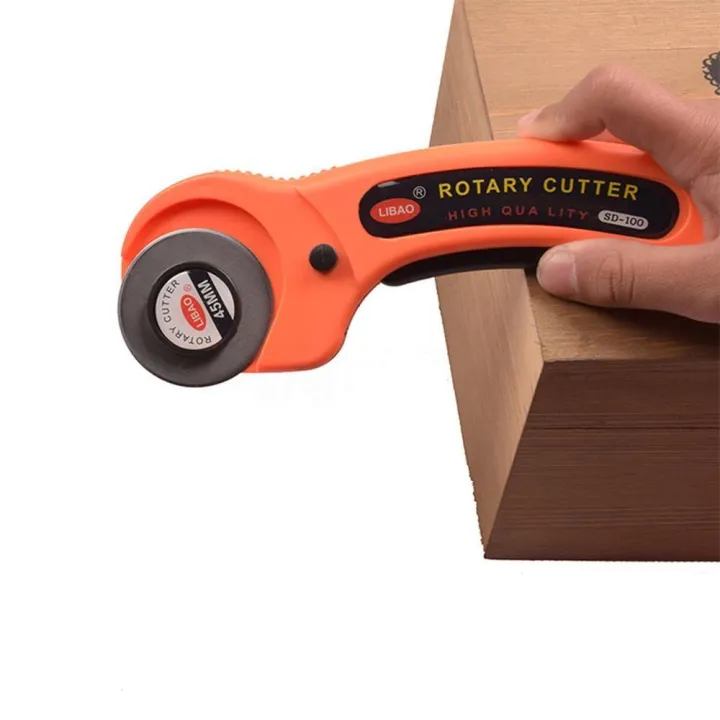 45mm%20Sharp%20Round%20Rotary%20Cutter%20Sewing%20Quilting%20Roller%20Fabric%20Cutting%20Craft%20Tool%20-%20Image%208