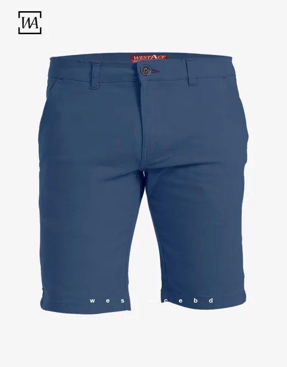Mens%20Stretchy%20Chino%20Shorts%20-%20Image%202