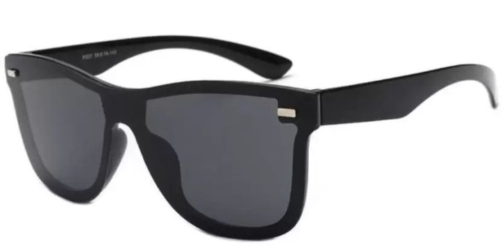 Ray.Ban%20Polorized%20Sunglass%20for%20men%20-%20Image%205