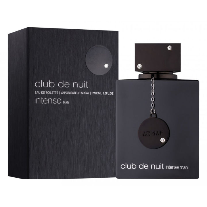 Armaf%20Club%20De%20Nuit%20Intense%20Man%20EDT%20105%20ML%20for%20Men%20-%20Image%203