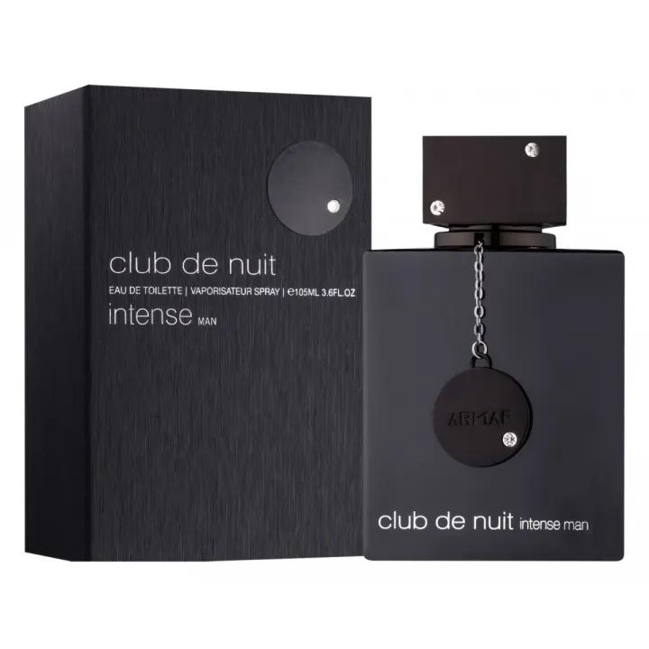 Armaf%20Club%20De%20Nuit%20Intense%20Man%20EDT%20105%20ML%20for%20Men%20-%20Image%203