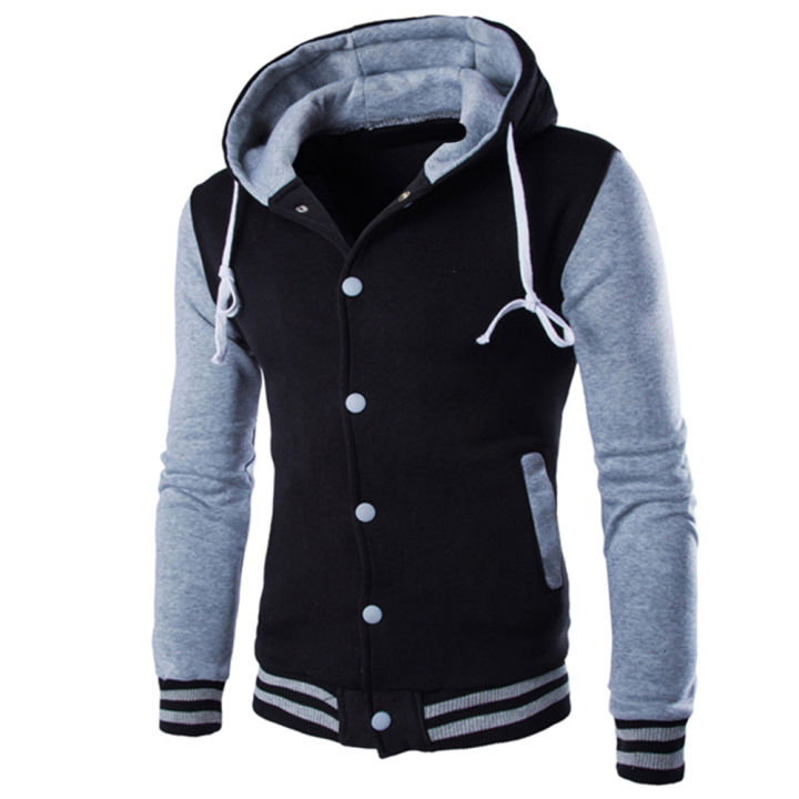 Spring%20Autumn%20Men's%20Hoodies%20Jacket%20Boy%20Baseball%20Hoodies%20Coat%20Fashion%20Streetwear%20Slim%20College%20Varsity%20Brand%20Stylish%20Veste%20Homme%20-%20Image%205