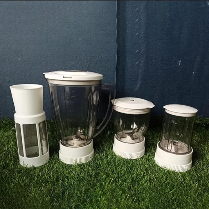 National%204%20in%201%20blender,%20Heavy%20duty%20Blender,%20Blender%20with%20gliender%20and%20mixer.%20-%20Image%205