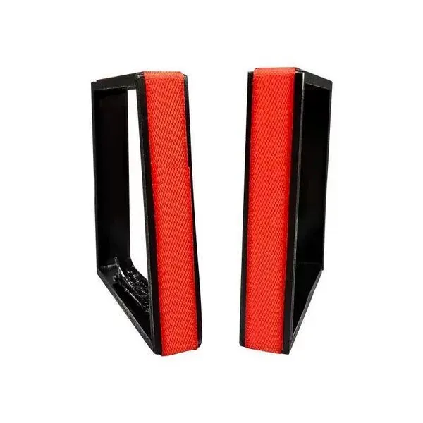 Hatsune%20Miku%20cos%20Formula%20Chuyin%20Women's%20Cosplay%20Costume%20Spread%20Role%20playing%20Clothes%20-%20Image%207