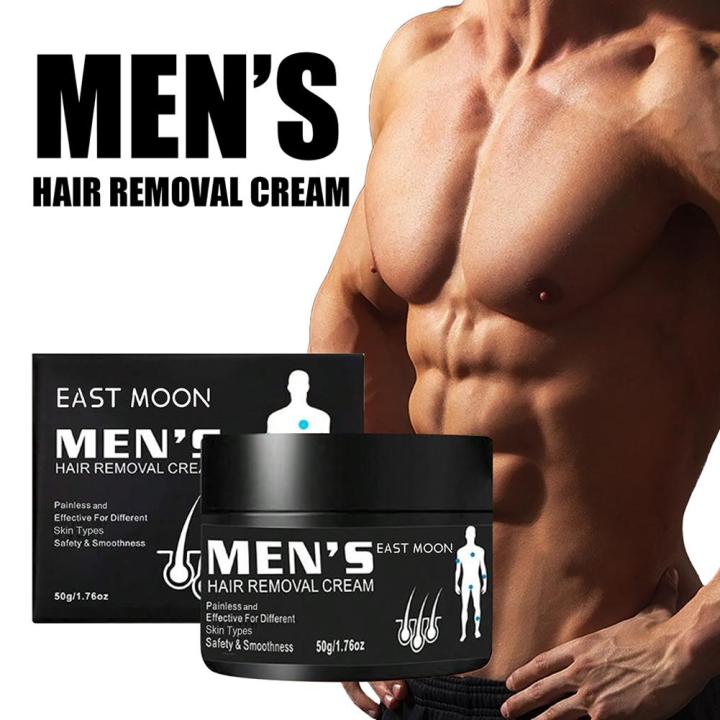 B8%20&%20Non-Irritating%20Hands%2050g%20Men's%20Painless%20Hair%20Removal%20Cream%20Warm%20Arm%20Hair%20Armpit%20Leg%20Body%20Gentle%20Removal%20Refreshing%20Cream%20V8%20-%20Image%206