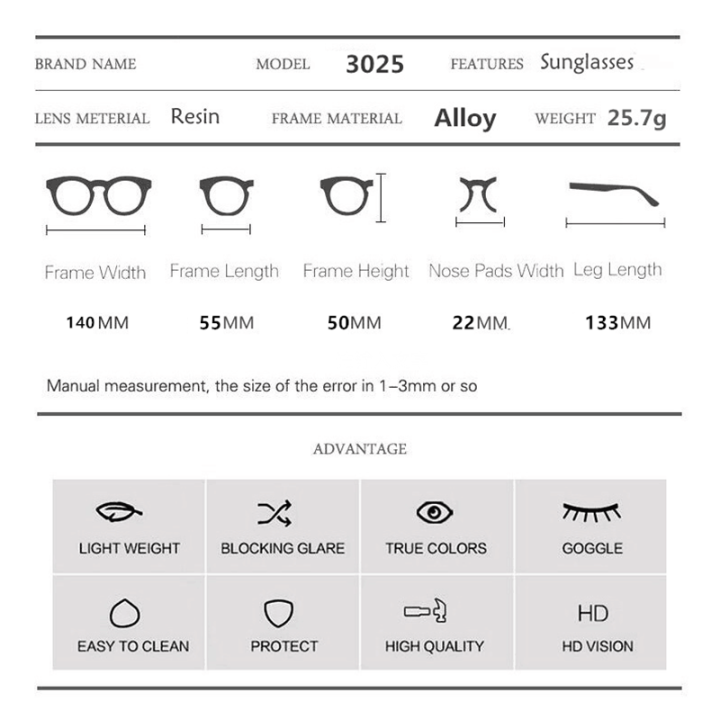 Aviation%20Metail%20Frame%20Quality%20Alloy%20Men%20Sunglasses%20Polarized%20Brand%20Design%20Pilot%20Male%20Women%20Sun%20Glasses%20Driving%20Vintage%20Eyewear%20-%20Image%206