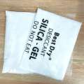 Flower Drying Powder Silica Gel 100 gram & Highly Absorption Capacity up to 40%. 