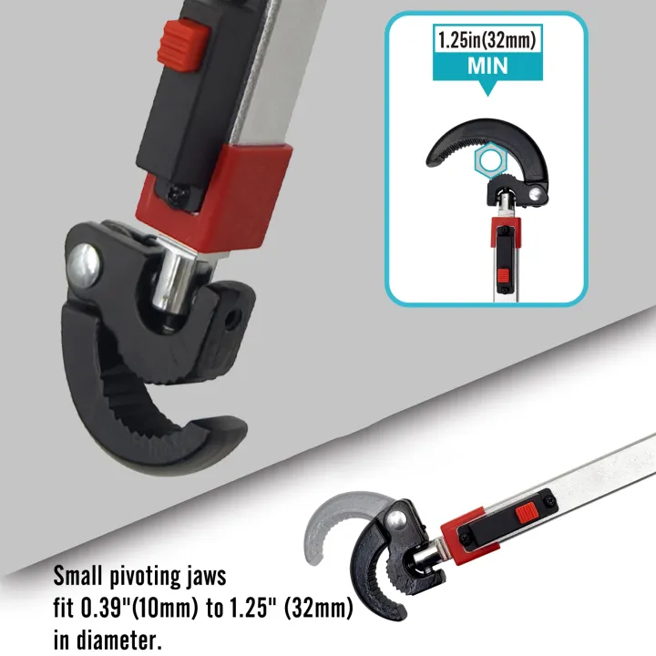 Sink%20Faucet%20Wrench%20Erosion%20Resistant%20Sturdy%20Construction%20Kitchen%20Faucet%20Wrench%20Tool%20for%20Apartment%20-%20Image%203