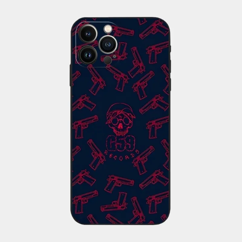 Suicideboys G59 Phone Case For Iphone 14 13 12 11 Pro Max Xr X Xs Mini 6 6s 7 8 Plus SE 2022 Black Soft Silicone Cover | Daraz.com.bd Suicideboys G59 Phone Case For Iphone 14 13 12 11 Pro Max Xr X Xs Mini 6 6s 7 8 Plus SE 2022 Black Soft Silicone Cover | Daraz.com.bd