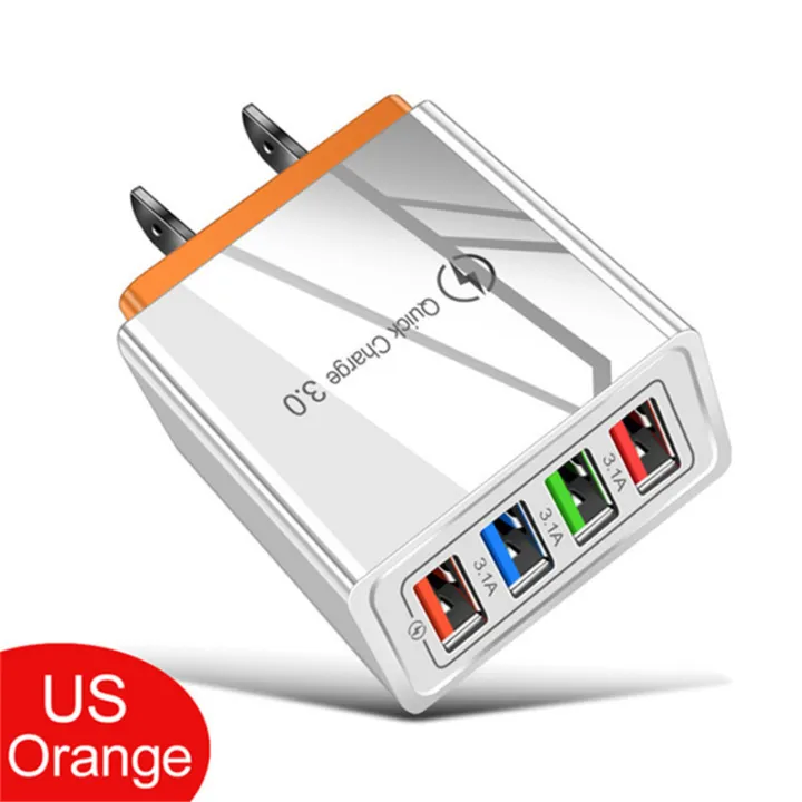 The%20machine%20charger%20is%20compatible%20with%20Samsung,%20the%20EU,%20the%20United%20States,%20iPhone3A,%20the%20USB%204%20port,%20the%20USLION%20charger,%20the%20fast%20charger%203.0,%20for%2014,%2013,%2012,%20the%20Mi%20plug%20wall%20hand%20-%20Image%207