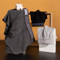 Boxer Men's Underwear Men's Cotton Underpants Men's Pure Men's Underwear Shorts Underwear Boxer Shorts Cotton Solid Color. 