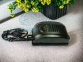 AQUASPEED (AP-226) Aquarium Air Pump - Single Output - Single Nozzle with Airline +T-connector + Flow Controller + Air Stone. 
