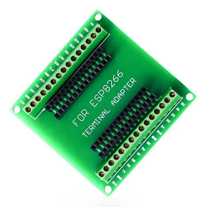Development%20Board%20GPIO%201%20Into%202%20for%2038%20Pins%20ESP8266%20ESP-12E%20NodeMCU%20Development%20Board%20-%20Image%205