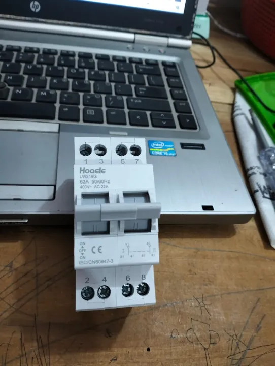 Manual%20Changeover%20switch%20,%2063A%20,%20DP%20-%20Image%204