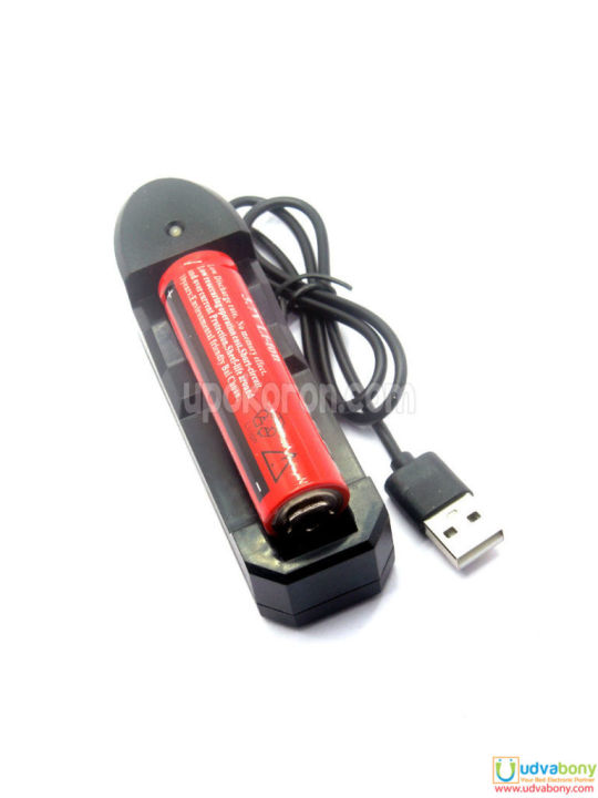 Battery%20Charger%20for%2018650,%20AA,%20AAA%20USB%20Batteries%20Charger%20-%20Image%202