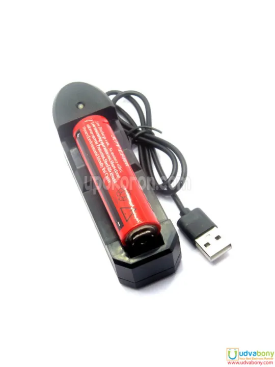 Battery%20Charger%20for%2018650,%20AA,%20AAA%20USB%20Batteries%20Charger%20-%20Image%202