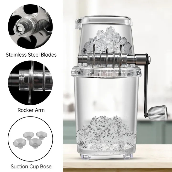 Hand%20Ice%20Crusher%20Machine%20for%20Home%20Use%20with%20Stainless%20Steel%20Blades%20and%20Suction%20Base%20Manual%20Hand%20Crank%20Ice%20Breaker%20BPA%20Free%20Transparent%20Portable%20Ice%20Crusher%20for%20Creating%20Drinks%20Ice%20Platters%20Cocktail%20-%20Image%202