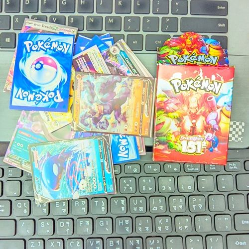 Pokemon%20Lomo%20Card%20Evolutions%20-%20Image%203
