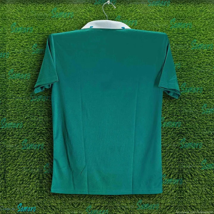 Stylish%20and%20Comfortable%20Short%20Sleeve%20Sports%20Jersey%20For%20Men%20-%20Half%20Sleeve%20Collar%20Polo%20-%20Polo%20Jersey%202026/2027%20-%20Image%203