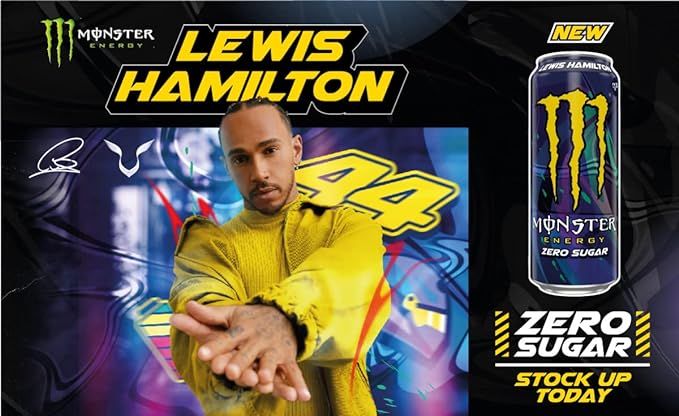 Lewis%20Hamilton%20Refreshing%20Energy%20Drink%20500ml%20-%20Image%202