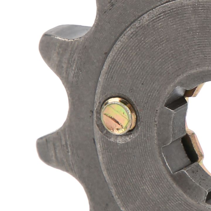 %E3%80%903C%20VictoryEagle%E3%80%91Front%20Sprocket%20Gear,%20Shaft%20Size%20Front%20Cog%20for%20530%20for%20Motorcycle%20-%20Image%204