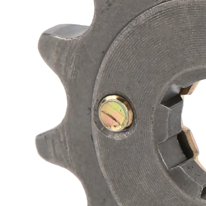 %E3%80%903C%20VictoryEagle%E3%80%91Front%20Sprocket%20Gear,%20Shaft%20Size%20Front%20Cog%20for%20530%20for%20Motorcycle%20-%20Image%204