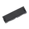 Action Camera Quick Release Bracket Magnetic Camera Holder Adapter for Tripod.
