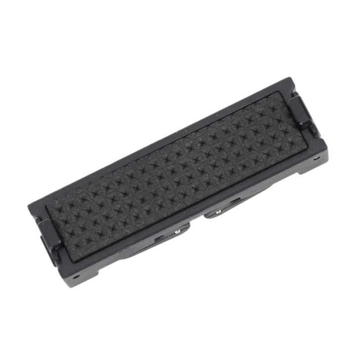 Action%20Camera%20Quick%20Release%20Bracket%20Magnetic%20Camera%20Holder%20Adapter%20for%20Tripod%20-%20Image%207