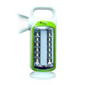 Charger Light YG-7975C Rechargeable Light For Home 2 in 1 Emergency LED Light and Torch Light. 