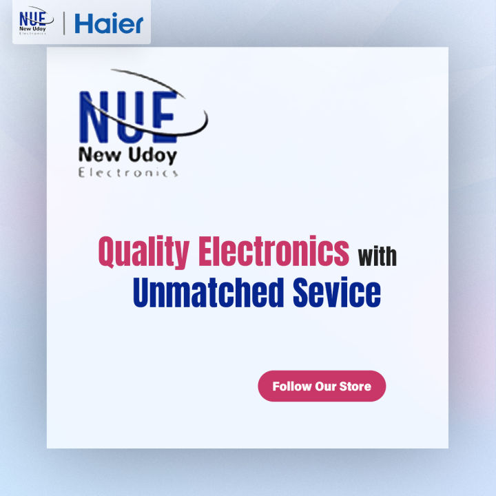 MIDEA%201%20ton%20Split%20type%20AC%20NON%20INVERTER%20(%205%20years%20compressor%20warranty%20)%20save%20energy%20with%20Free%20Delivery%20-%20Image%208