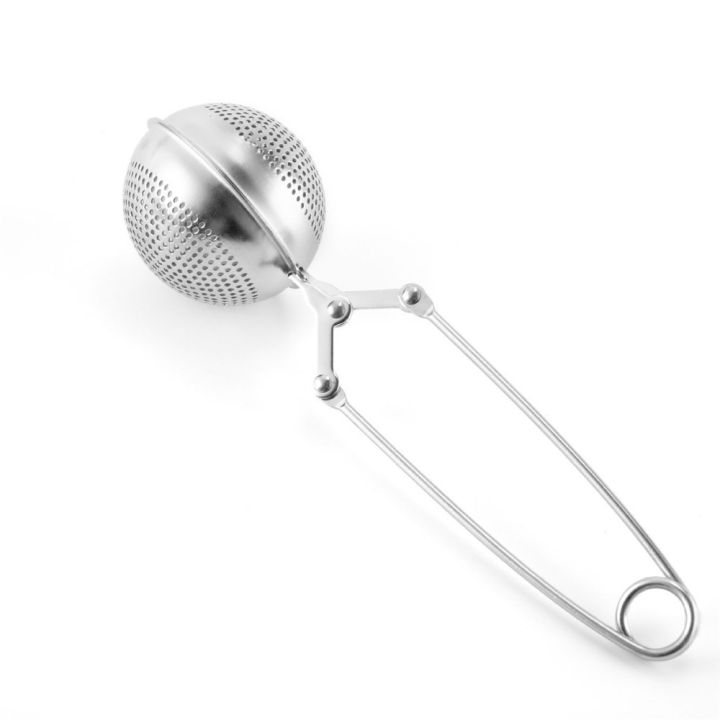 %E3%80%90Booming%E3%80%91%20Infuser%20Strainer%20Tea%20Strainer%20Filter%20Tea%20Infuser%20Tea%20Spoon%20Tea%20Bag%20Clip%20Tea%20Bag%20Clip%20Tea%20Spoon%20Spring%20Spoon%20-%20Image%203