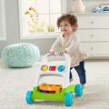 Fisher Price Busy Activity Walker for your Baby Infant to Toddler Walker. 