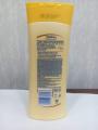 Vaseline dry skin repair Body Lotion 400 ml ( South Africa ). 