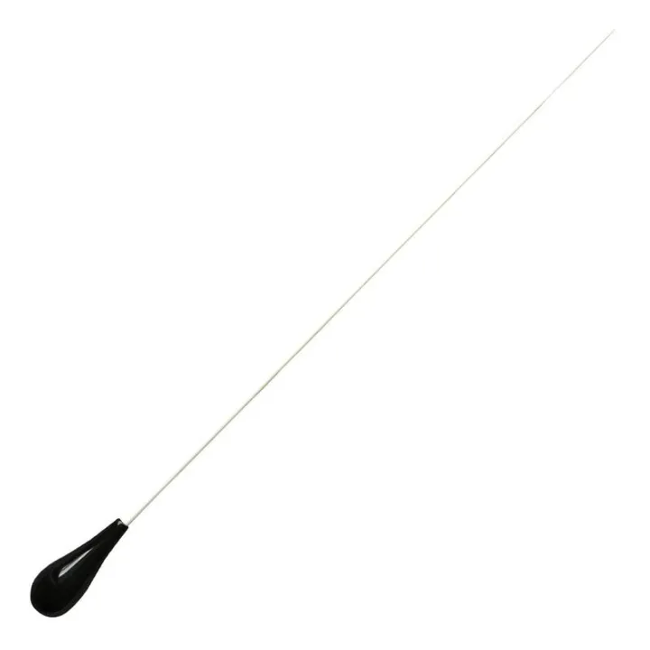 Music%20Conductor%20s,Imitation%20Agate%20Handle%20Orchestra%20Conducting%20%20Music%20s%20(Black)%20-%20Image%205
