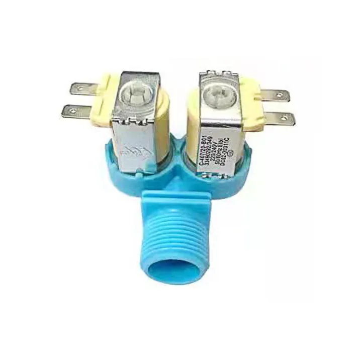 Samsung%20Washing%20Machine%20water%20inlet%20valve%20-%20Image%202