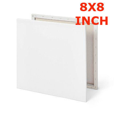 White%20Premium%20Canvas%208%20x%208%20Inch%20Set%20of%202%20-%20Image%206