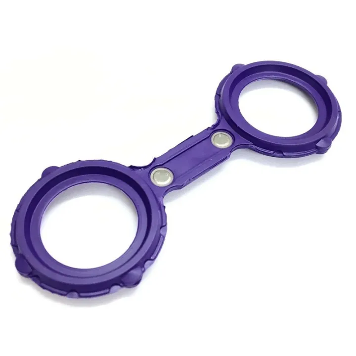 Engine%20Seal%20Gasket%20for%20OM642%20V6%20Engines%20-%20Image%203